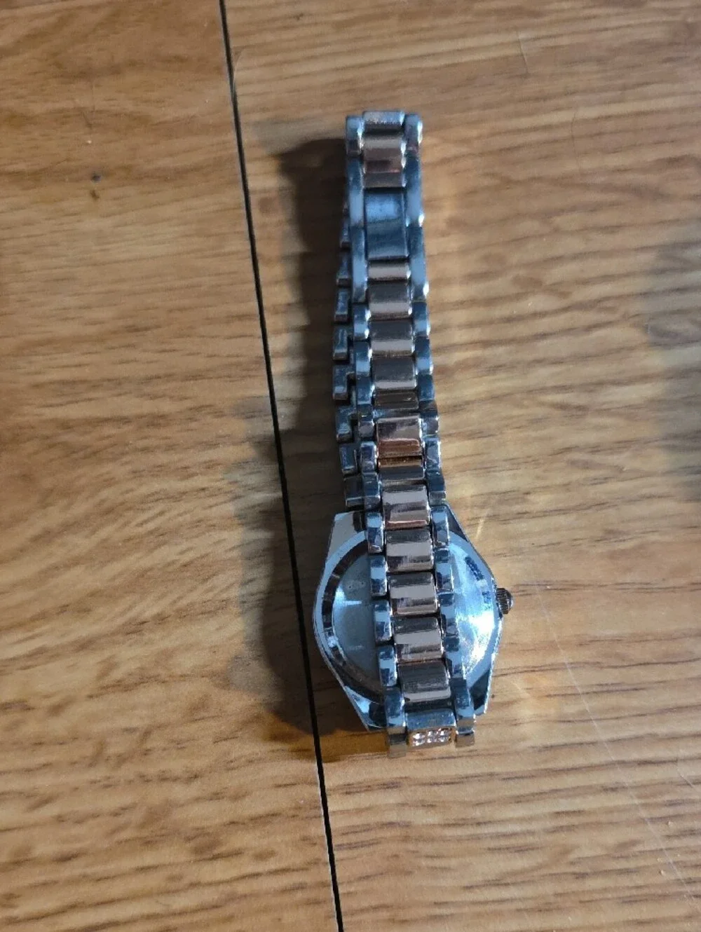 charming assortment of women's Wristwatchers